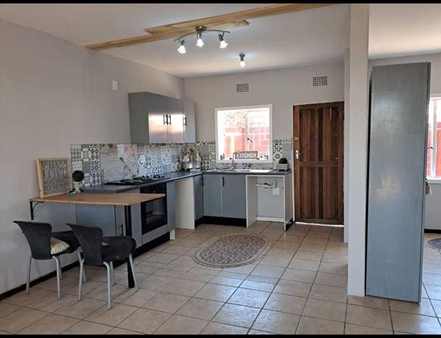 2 BEDROOM TOWNHOUSE FOR SALE IN WITFIELD